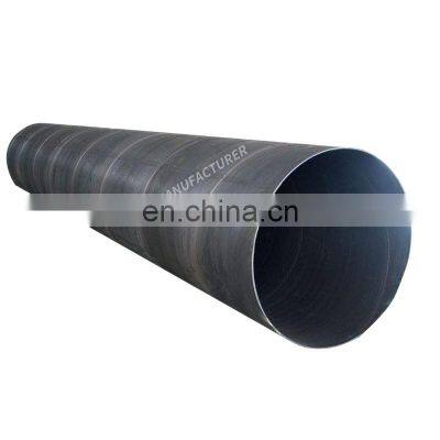 20x40 1400mm welded carbon hot dipped steel pipes