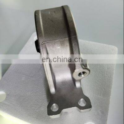 Hot Sell Auto Parts for KOREA Ssangyong ACTYON KYRON REXTON KORANDOC MOUSS TIVOLI Plastic Pier 2073034201