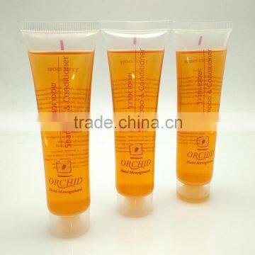 hotel toiletries wholesale in China