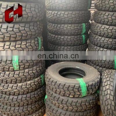 CH Chinese Leading Quality 11.00R20 18Pr Md616 Imported Car Wheels Tires Snow Trucks Heavy Truck Dump Truck Tires