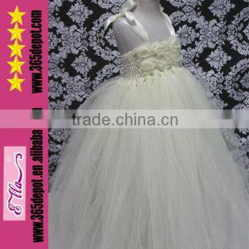 Wholesale Wedding Dresses Alibaba Girls Puffy Dresses For Kids Girls Princess Dresses