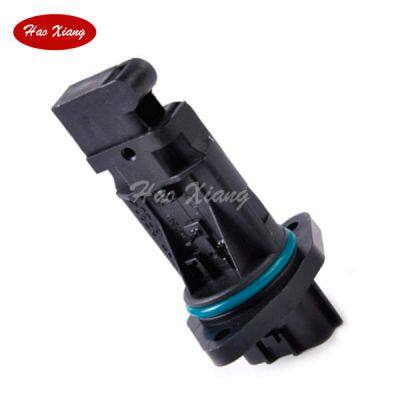 Top Quality Air Flow Meter MAF Sensor 22680-AD210