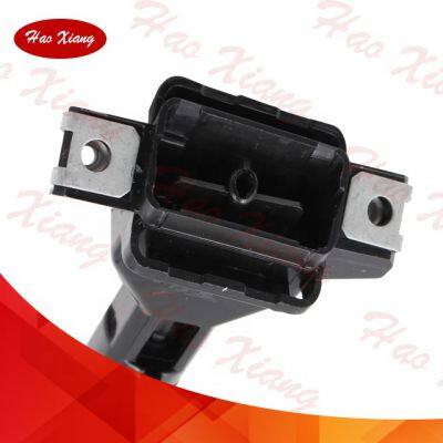 76885-T0A-S01 Hot-Selling Headlight Headlamp Washer Nozzle FOR HONDA CR-V 2012-2014 photo-3