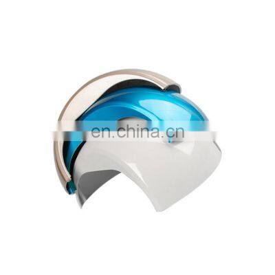 High Quality Shenzhen Mould Factory Custom Plastic Injection Molding Mold Assembly Service photo-2