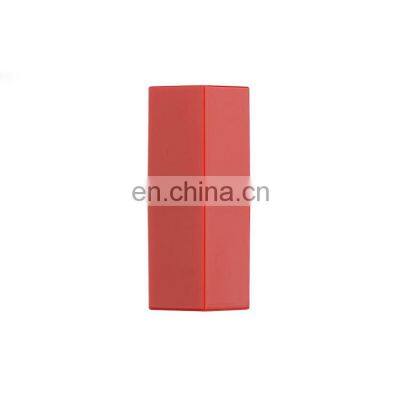 Custom Injection Molding Lip Stick Shell High Quality photo-5