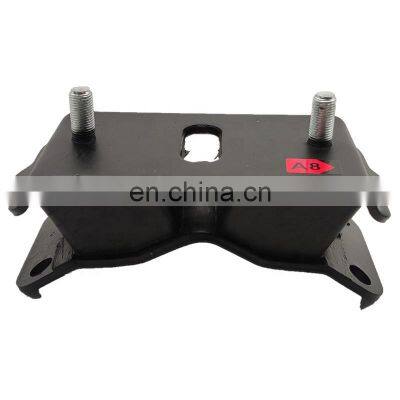 Wholesale Price Engine Mounting Replacement For LAND CRUISER 100 FZJ80 OEM 12371-61050