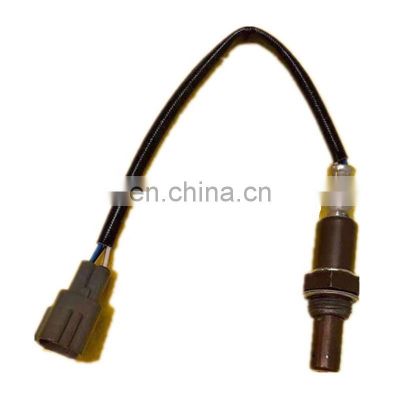 Auto Engine Car Parts O2 Oxygen Sensor 89465-60230 For 2003-2005 4Runner 4.0 Land Cruiser Prado