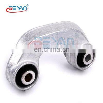 Guangzhou factory direct sales  8D0411317D Stabilizer Bar in Front Axle Left for AUDI A4  in Stock