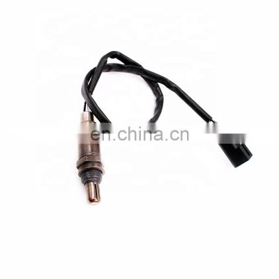 Oxygen Sensor 0258005312 02580-05312 3N21-9F472-AA 1219349 for Ford Fiesta 1.3 1.6 1992-2000