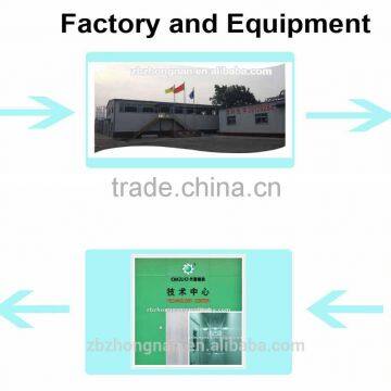 Thin Chocolate Package Metallized PVC Film photo-3