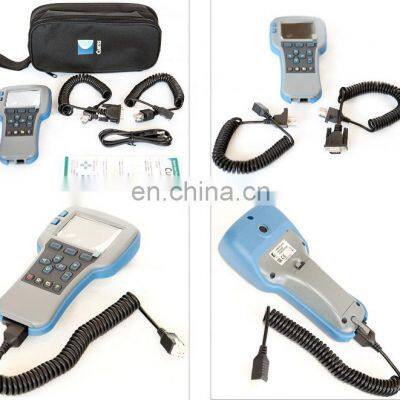Curtis Handset Digital Handheld Console Programming Unit photo-5