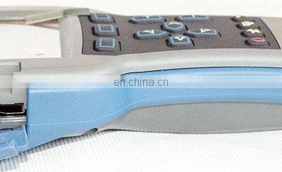 Curtis 1313k Programmer for Eve Conversion Kit With Motor Controller photo-4