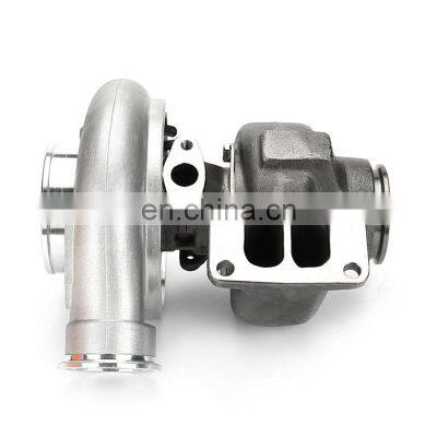 Factory Price Excavator Parts Pc130-7 Pc200-5 Pc200-7 Pc200-8 Turbocharger 6754-81-8090 for Sale photo-5