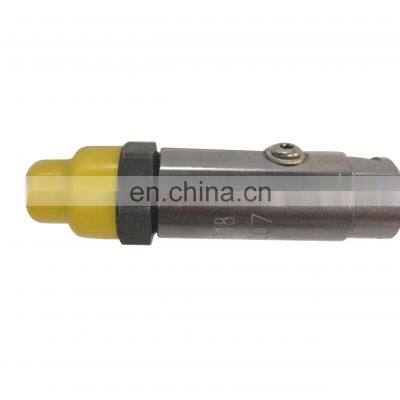4W7018 4W-7018 OR3422 for 3406 3408 3406B 3412 Engine Common Rail Diesel Fuel Injector photo-2