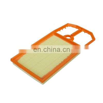 Engine Air Filter 036129620C 036129620F for  Bora Golf IV Polo III/SKODA Octavia I/SEAT Ibiza