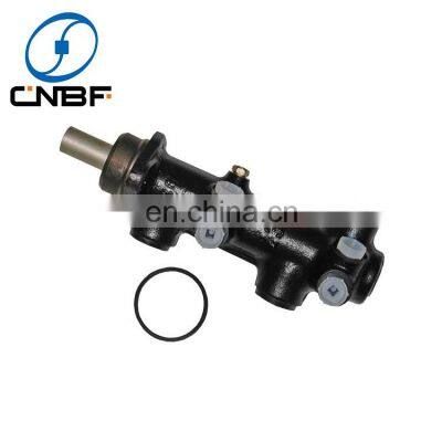 CNBF Flying Auto Parts Hot Selling in Southeast 21521116301 Car Engine Spare Parts Clutch Master Cylinder for BMW photo-3