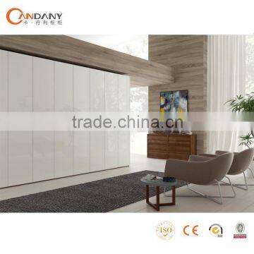 bedroom wardrobe, wardrobe cabinet, double color wardrobe design furniture bedroom