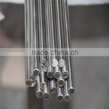 Iron-Chromiun Hight Temperature Alloy A286 photo-5
