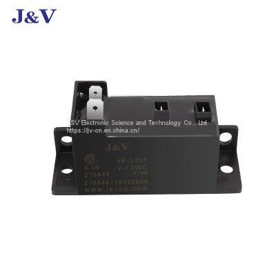 J&V External Power Supply Igniter