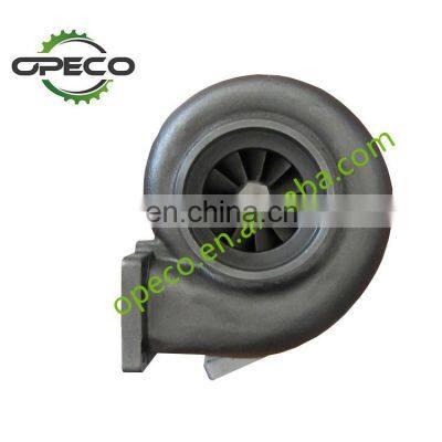 For CAT3408 Turbocharger 8N6554 4W9104 0R5755 9N7203 465622-5002S 465622-0002 465622-0001 465622-9002 465622-2 photo-4
