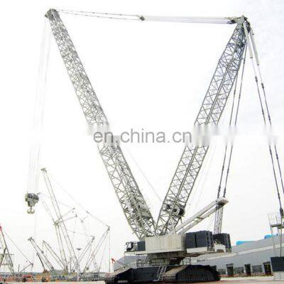 Crawler Crane 65 Ton Crawler Crane 80 Ton