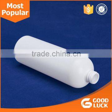 HDPE Plastic Spray Bottle photo-5