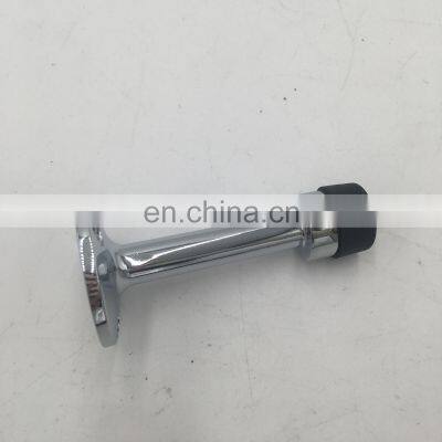 New Design and Popular Zinc Sliding Door photo-3