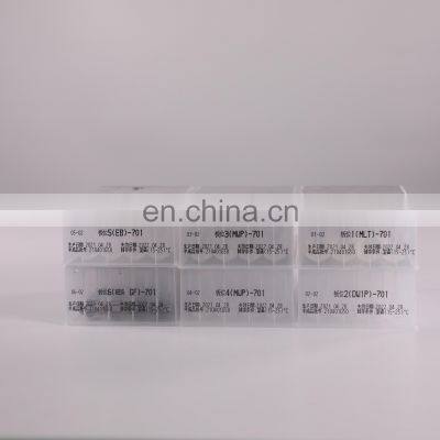 Soil Or Fecal Samples Nucleic Acid Purification Extractor Buffer For Dna Extraction