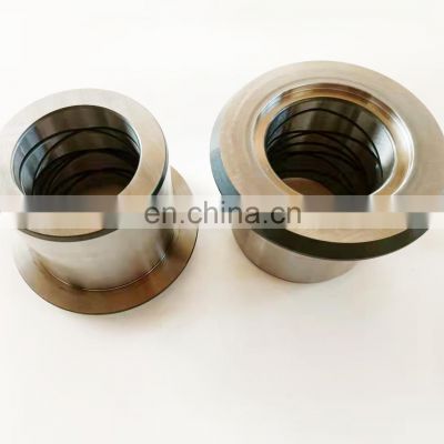 Bucekt Pin And Bushing Steel for Excavator