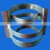 Metal Conjugate Ring Metal Random Packing Tower Metal Packing photo-4