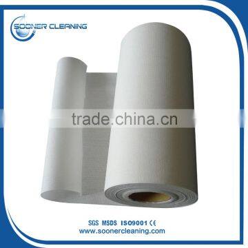 [soonerclean] Dry Wipes photo-4