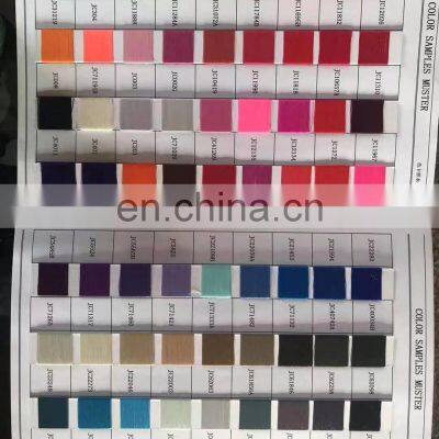 Customized pp Yarn 900d Colorful pp Multifilament Yarn Factory Direct Sale Hilo Multifilamento pp FDY photo-4