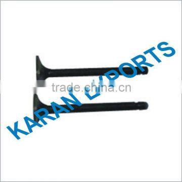 Three Wheeler Engine Valve