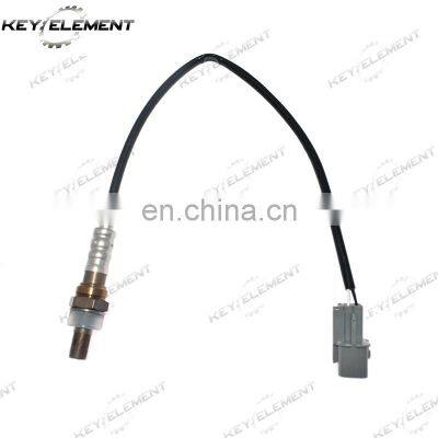 KEY ELEMENT High Quality Cheap Price Oxygen Sensor 39210-3C700 For Hyundai