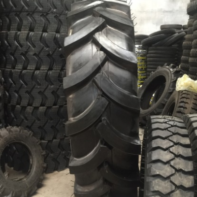 16.9-34 Herringbone pattern Agricultural Tyre