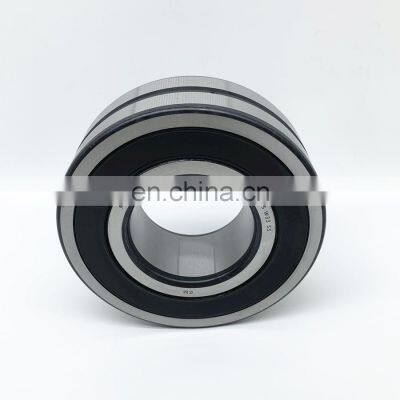 SB 22219 W33 SS McGill Spherical Roller Bearing SB-22219-W33-SS 95x170x43 photo-3