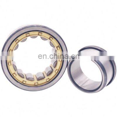 Wholesale NTN bearing RN215EM 75x118.5x25 cylindrical roller bearing RN214 RN216 RN217