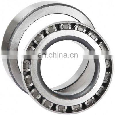 good price 32214JR taper roller bearing 32214