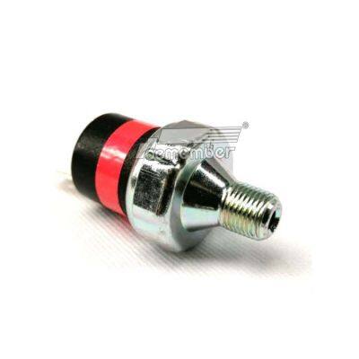 OE Member Pressure Switch FSC17491907 1749-1907 Kick-off Low Air Switch Fits for Freightliner photo-3