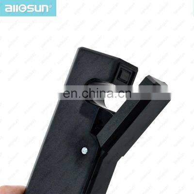 EA100 Signal Pick Up Cable Multimeter & Oscilloscope Accessory RPM Signal Transfer photo-5