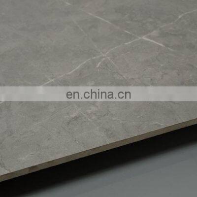 600x1200mm Carreaux Floor Porcelain Tile Manufacturers photo-4