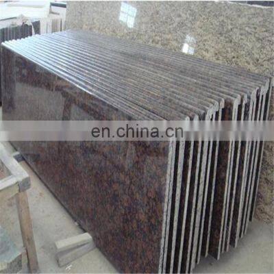 high quality granite laminate kitchen island countertop
