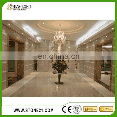 Best Sale Italy Serpeggiante Trani Classico Marble