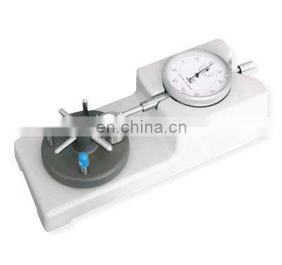 HD-4 Tablet Thickness Tester photo-3