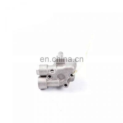 Oil Pump 8-94215-637-0 For ISUZU