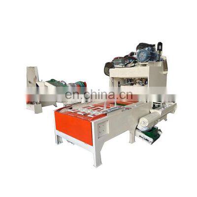 Full automatic mosquito coil making machine/Mosquito-repellent incense machine/mosquito coil production machine