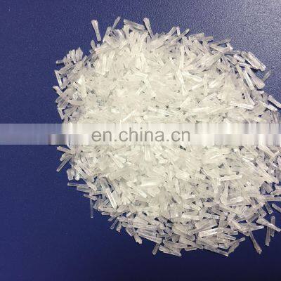 China Hot Sale Monosodium Glutamate 99% Msg 30-120mesh photo-2