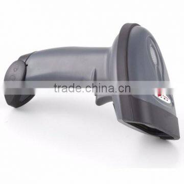 Trade Assurance RD 9600 Hand Held 1d Bar Code Scanner With Stable Performance for Sale photo-4