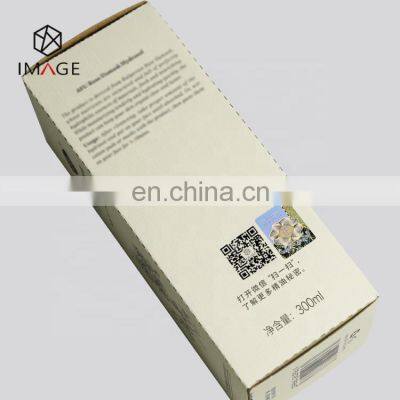 Security Hologram Void Logo Sticker, Warranty Void if Removed photo-4