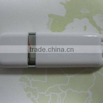 OEM popular USB Pendrive For Corporate Gifts 512MB MY-U035